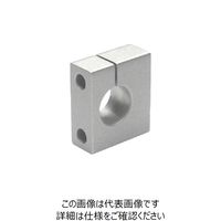 三好キカイ パイジョン PL708 1個 238-8357（直送品）