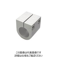 三好キカイ パイジョン PL712 1個 238-5112（直送品）