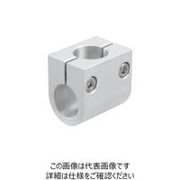 三好キカイ パイジョン PL722 1個 238-5147（直送品）