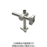 三好キカイ パイジョン PLS25A200ー300 1個 238-9954（直送品）