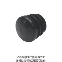 三好キカイ パイジョン PM217 1袋(4個) 238-8393（直送品）