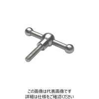 三好キカイ パイジョン PM623L 1個 238-8406（直送品）