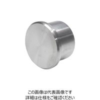 三好キカイ パイジョン PM917 1個 238-9978（直送品）