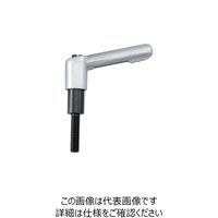 三好キカイ パイジョン PML622-S 1個 238-8456（直送品）