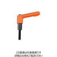 三好キカイ パイジョン PML630