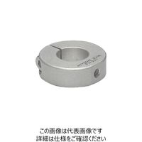 三好キカイ パイジョン PN237 1個 238-6785（直送品）