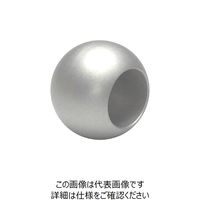 三好キカイ パイジョン PN255 1個 238-8294（直送品）