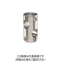 三好キカイ パイジョン PN4S200 1個 238-9905（直送品）