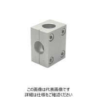 三好キカイ パイジョン PQ402 1個 239-3058（直送品）