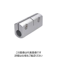 三好キカイ パイジョン RAJ-2025 1個 239-0000（直送品）