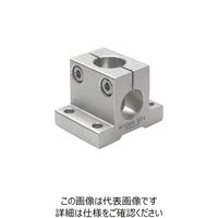 三好キカイ パイジョン PN610 1個 239-1528（直送品）