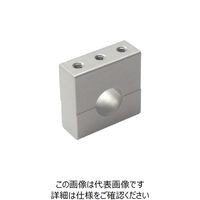 三好キカイ パイジョン PQ514 1個 239-4672（直送品）