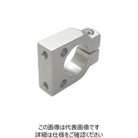 三好キカイ パイジョン PU126 1個 239-6206（直送品）