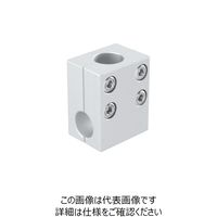 三好キカイ パイジョン QL400 1個 238-6695（直送品）