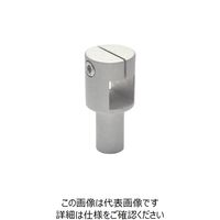 三好キカイ パイジョン SH1615-204 1個 239-4592（直送品）