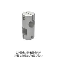 三好キカイ パイジョン SH1916-200 1個 239-3070（直送品）