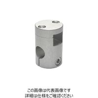 三好キカイ パイジョン SH2520-290 1個 239-4599（直送品）