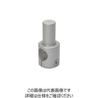 三好キカイ パイジョン JF204 1個 238-6707（直送品）