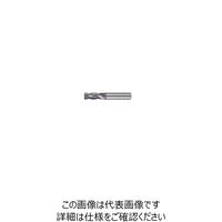 グーリングジャパン チョウコウEM #3562 3562 10.005 1本（直送品）