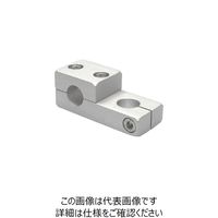 三好キカイ パイジョン PJ425 1個 239-4586（直送品）