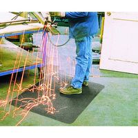 ルドローコンポジッツコーポレーション ルドロー スパークセーフ[[TM上]] CDL023TX 1箱(1枚) 177-8322（直送品）