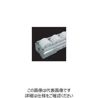 TMEHジャパン プラコンサポート GP-12 1個（直送品）