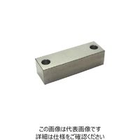 三好キカイ パイジョン BS1010 1個 239-6173（直送品）