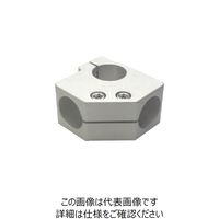 三好キカイ パイジョン PH321 1個 238-9879（直送品）