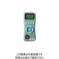 ホダカ（HODAKA） ホダカ デジタルマノメータ 100W EM-100W 1台 810-9785（直送品）