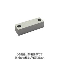 三好キカイ パイジョン BS2015 1個 239-3087（直送品）