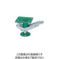 TMEHジャパン ハンマーロック 900-2-100 1個（直送品）