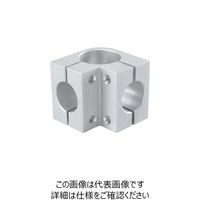 三好キカイ パイジョン HL300 1個 238-6716（直送品）