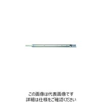 スガツネ工業 SUGATSUNE (190037954)C3273ー50SC/スライドレール C3273-50SC 1本 223-9312（直送品）