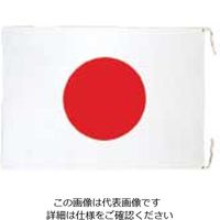 エスコ 国旗(綿) EA983JP