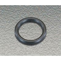 エスコ Pー29 オーリング (高圧用/10個)(運動用) EA423RC-29 1セット(200個:10個×20袋)（直送品）