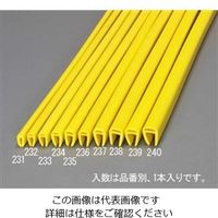 その他 安全用品 通販 - 9ページ目 - アスクル