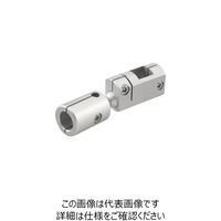 三好キカイ パイジョン SQ08-001864B 1個 238-5179（直送品）