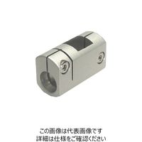 三好キカイ パイジョン SQ08-001W 1個 238-2073（直送品）