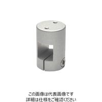 三好キカイ パイジョン SQ08-234 1個 238-5154（直送品）