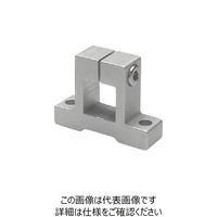 三好キカイ パイジョン SQ09-600 1個 239-1522（直送品）