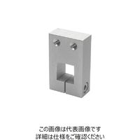 三好キカイ パイジョン SQ12-534 1個 239-6178（直送品）