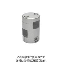 三好キカイ パイジョン SQ15-290 1個 239-7791（直送品）