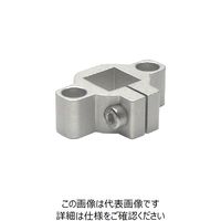 三好キカイ パイジョン SQ16-603 1個 239-4585（直送品）