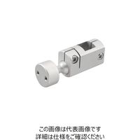三好キカイ パイジョン SQ20-001860W 1個 238-6714（直送品）