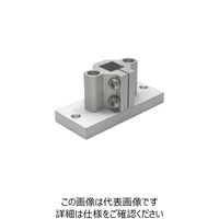 三好キカイ パイジョン SQ 612