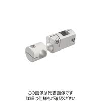 三好キカイ パイジョン SQ25-001863W 1個 239-1509（直送品）