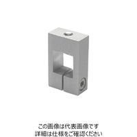 三好キカイ パイジョン SQ25-506 1個 239-1452（直送品）