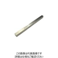 三好キカイ パイジョン SS08250SEL 1本 238-5272（直送品）