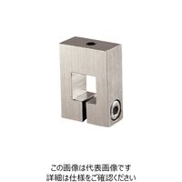 三好キカイ パイジョン USQ-506