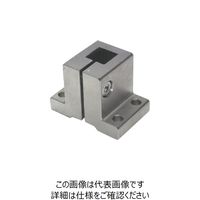 三好キカイ パイジョン USQ19-601 1個 238-8275（直送品）